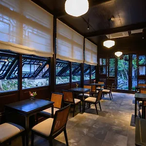 Jiangnan House Changyuan 4*, 苏州 中国